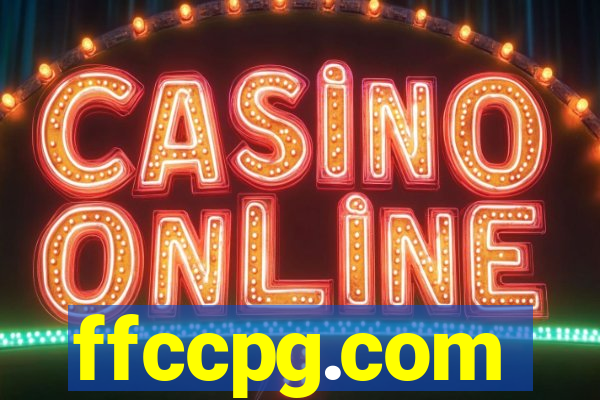 ffccpg.com