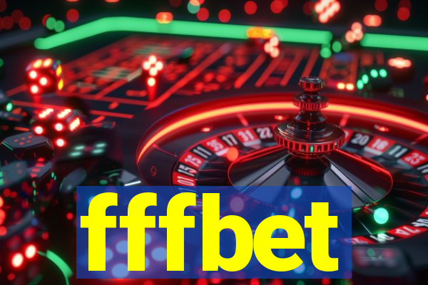 fffbet