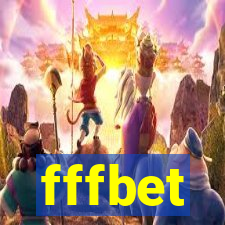 fffbet