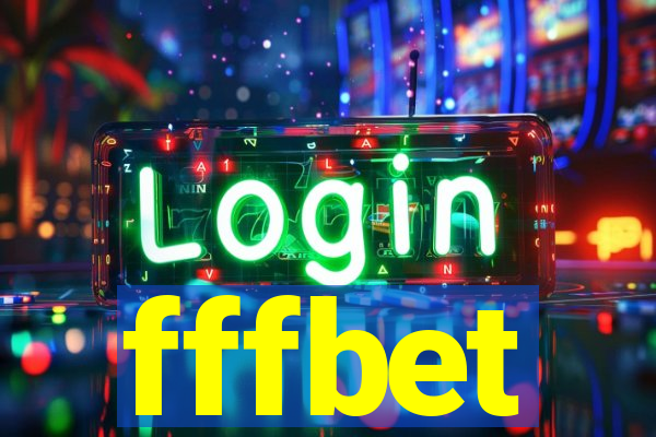 fffbet