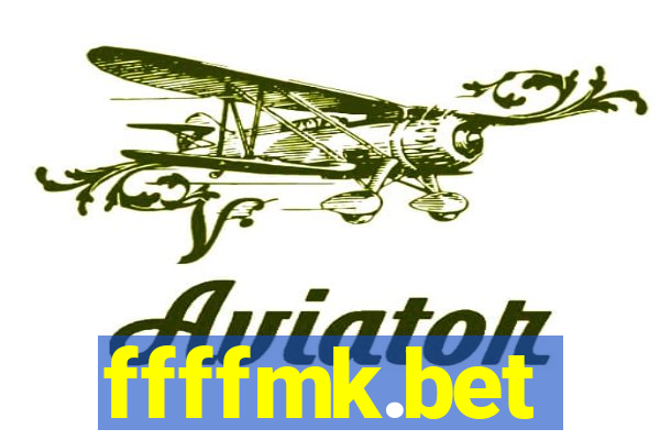 ffffmk.bet