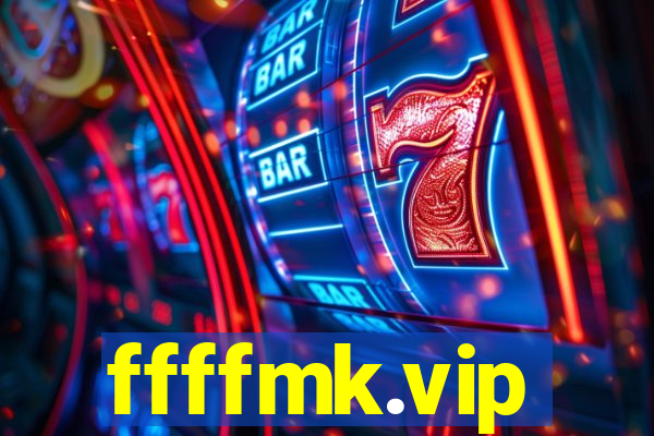 ffffmk.vip