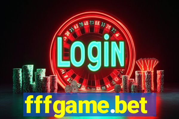 fffgame.bet