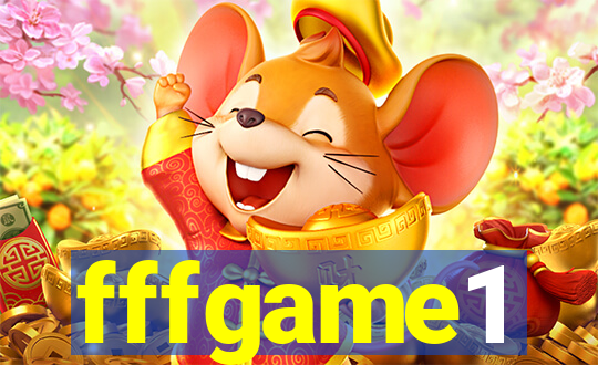 fffgame1