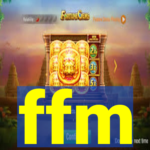 ffm