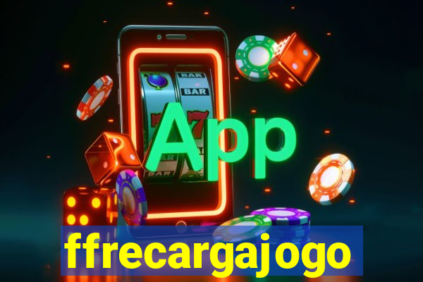 ffrecargajogo