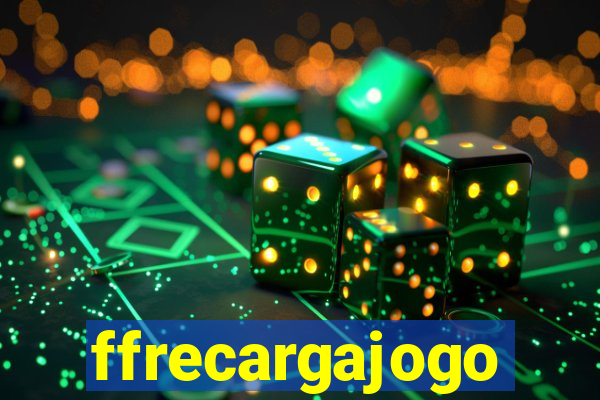 ffrecargajogo