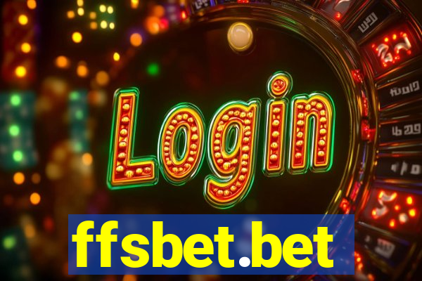 ffsbet.bet