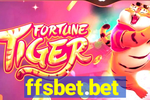 ffsbet.bet