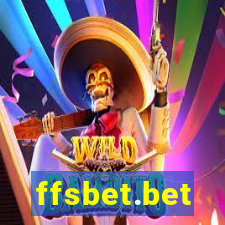 ffsbet.bet