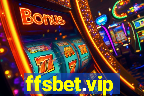 ffsbet.vip
