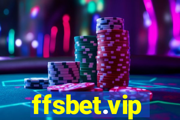ffsbet.vip