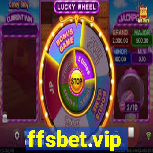 ffsbet.vip