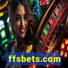 ffsbets.com