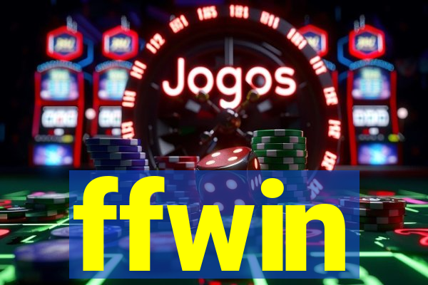 ffwin