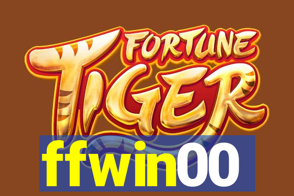 ffwin00