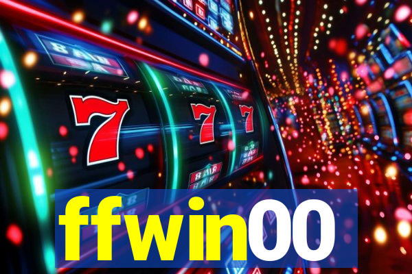 ffwin00