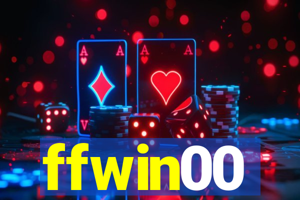 ffwin00