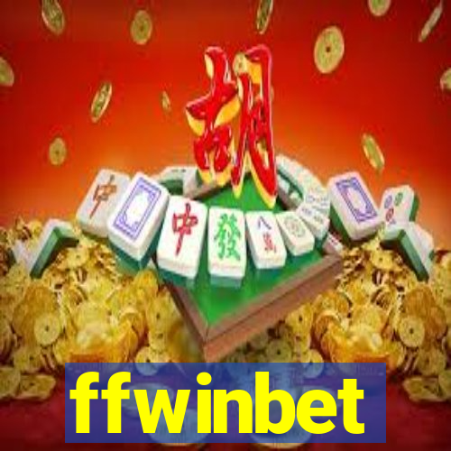 ffwinbet