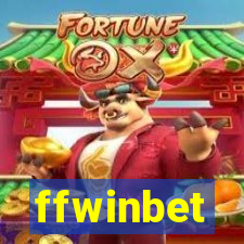 ffwinbet