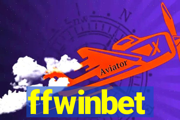 ffwinbet