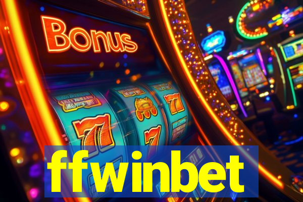 ffwinbet