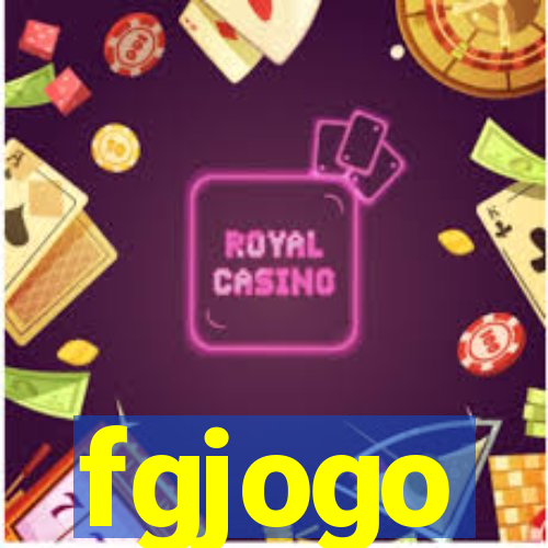 fgjogo