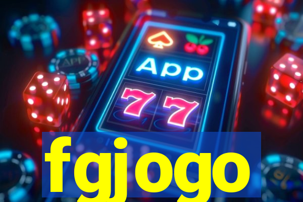fgjogo