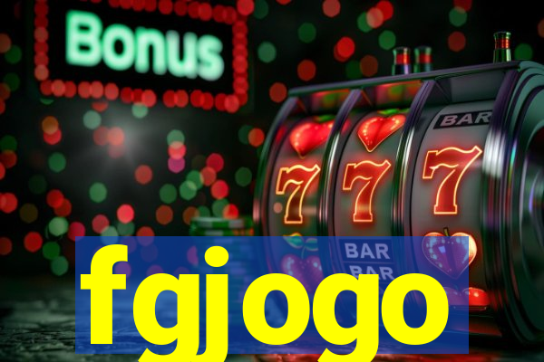 fgjogo