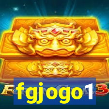 fgjogo1