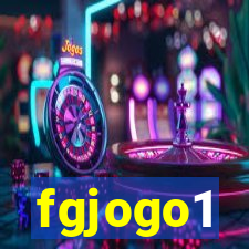 fgjogo1