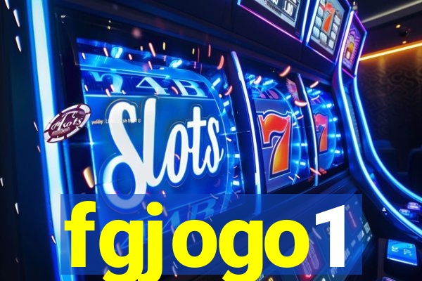 fgjogo1