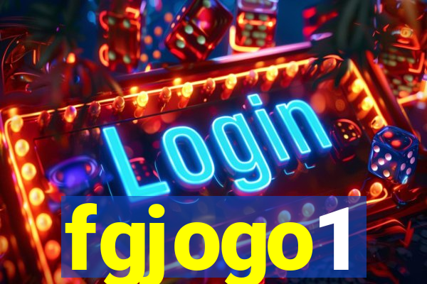 fgjogo1