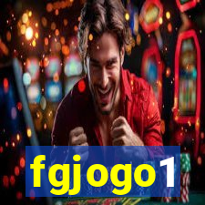 fgjogo1