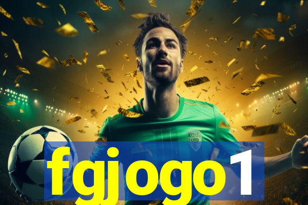 fgjogo1