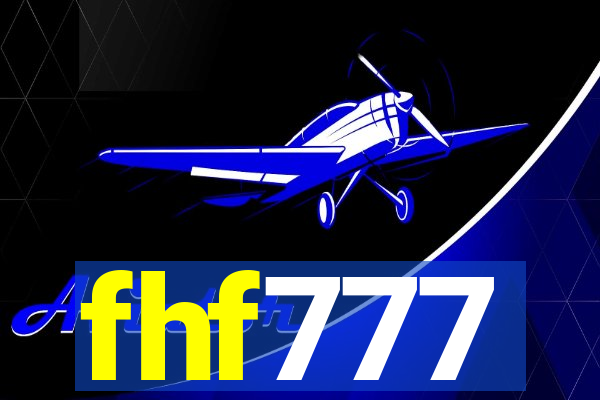 fhf777