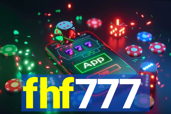 fhf777
