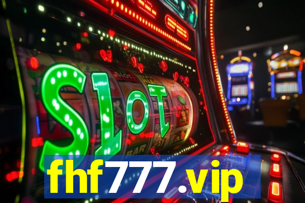 fhf777.vip