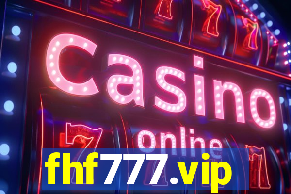 fhf777.vip
