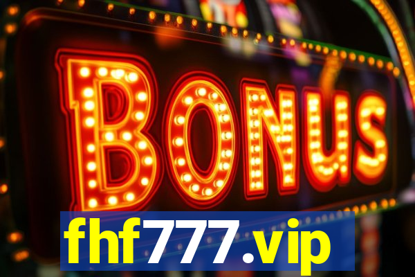 fhf777.vip