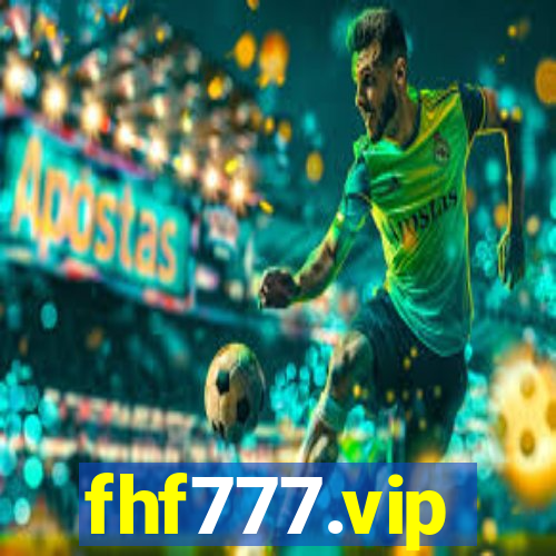 fhf777.vip
