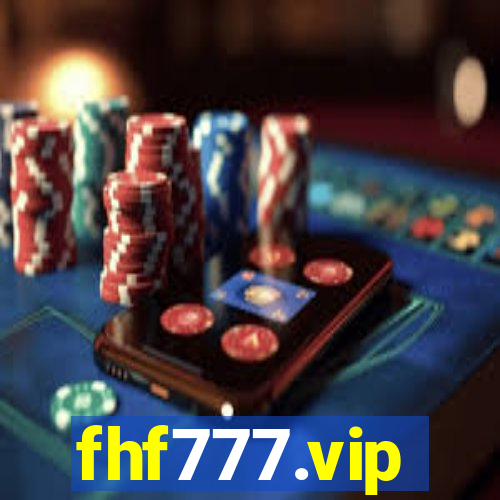 fhf777.vip
