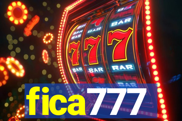 fica777