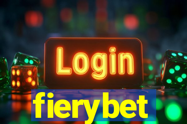 fierybet