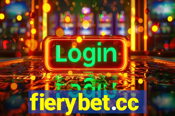 fierybet.cc
