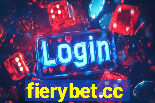 fierybet.cc