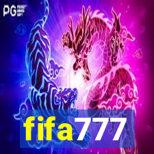 fifa777