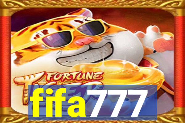fifa777