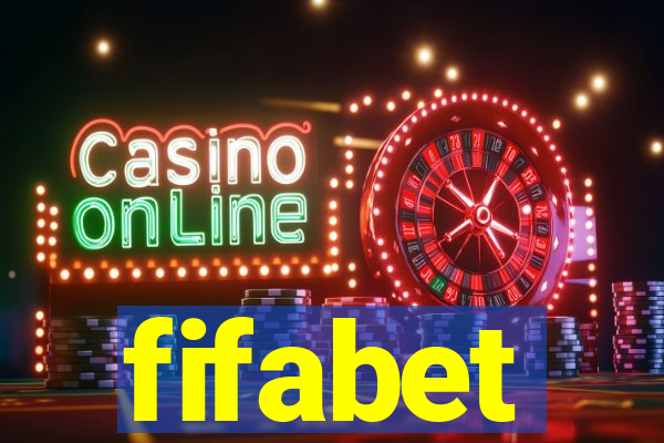 fifabet