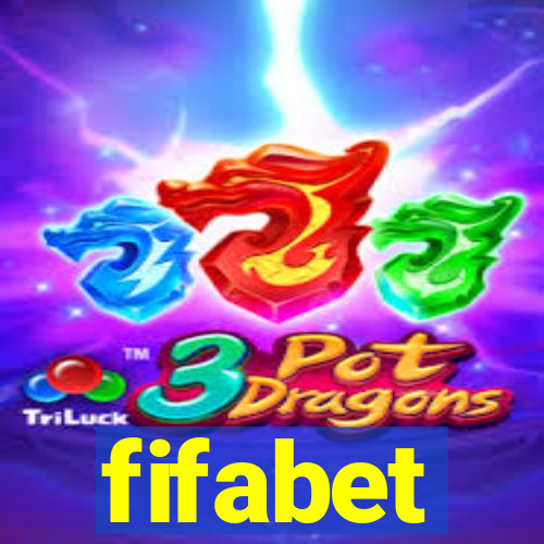 fifabet